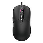 Cougar Minos Neo RGB