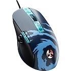 Lexip Tsume Naruto Shippuden Kakashi Kamui