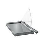 Leitz Precision Office Pro A3 Paper Cutter 90240000 32838J