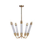 Umage Lemon Squeeze Plafond Short