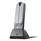 TP-Link Archer TBE400UH