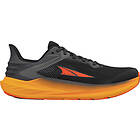 Altra Torin 8 (Herr)