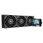 Thermalright Mjolnir Vision RGB 360mm (3x120mm)