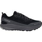 Viking Footwear Motion Low GTX (Herr)