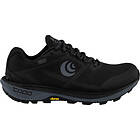 Topo Athletic Terraventure 4 Waterproof (Herr)