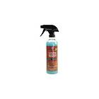 Silca Ultimate Keramisk Waterless Wash 475ml