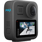 GoPro MAX 360 (2025)