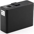 HOVERAir PowerCase