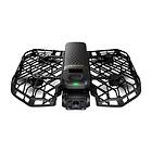 HOVERAir X1 ProMax