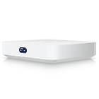 Ubiquiti Networks UniFi Cloud Gateway Fiber