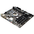ASRock B75M-GL R2.0