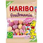 Haribo Fruitmania Joghurt 160g