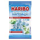 Haribo Air-Drops Ice Mint 100g