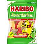 Haribo Super Gurken 175g
