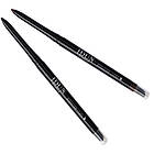 Idun Minerals Eyeliner