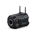 Blackmagic URSA Cine 12K LF Body