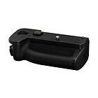 Panasonic DMW-BG2 Battery Grip