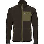 Chevalier Pax Light Pile Jacket (Herr)