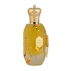 Armaf Desert Breeze edp 100ml