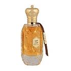 Armaf Magical Oud edp 100ml