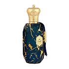 Armaf Desert Star edp 100ml