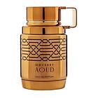 Armaf Odyssey Aoud edp 60ml