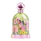 Jesus Del Pozo Halloween Bliss edt 100ml
