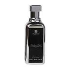 Riiffs Ambre Nuit edp 100ml