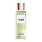 Victoria's Secret Cucumber & Green Tea Refresh Body Mist  250ml