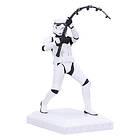 Nemesis Now Stormtrooper What a Catch