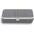 Orbitkey Nest v2 Ash