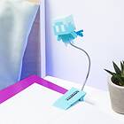 Paladone Minecraft Allay Book Light