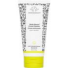 Drunk Elephant Mello Marula Cream Cleanser 150ml