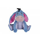 Disney Gosedjur Ior 25cm