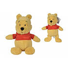 Disney Gosedjur Nalle Phu 25cm