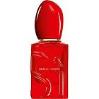 Giorgio Armani Si Passione Red Musk edp 30ml