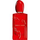 Giorgio Armani Si Passione Red Musk edp 100ml