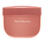 Rare Beauty Awaken Confidence Bouncy Body Cream 250ml