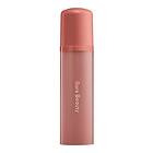 Rare Beauty Awaken Confidence Body Mist 100ml