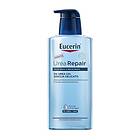 Eucerin UreaRepair PLUS 5% Urea 400ml