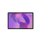 Lenovo Idea Tab Pro 12,7" 128GB