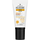 Heliocare Water Gel Color SPF 50+ Bronze 50ml