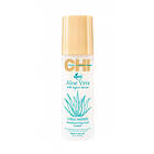 Chi Aloë Vera With Agave Nectar Moisturizing Curl Cream 147ml