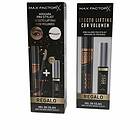 Max Factor 2000 Calorie Smink set