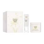 Elizabeth Arden White Tea Parfymset