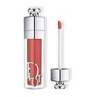 Dior Addict Lip Maximizer 6ml