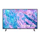 Samsung UE43CU7092U 43" Crystal 4K UHD Smart TV