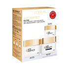 L'Oréal Paris Age Perfect Set