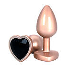 Toy Joy Happiness Time To Shine Buttplug
