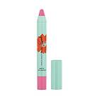 Max Factor Priyanka Liptick 1,8g